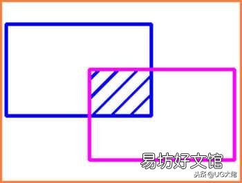 教你cad编辑填充图案步骤 CAD填充图案的快捷键命令是什么