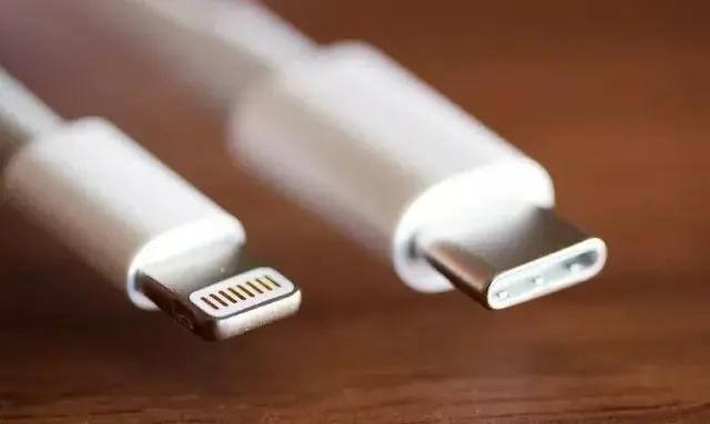 解決蘋果設備數據線不兼容問題 蘋果數據線不支持此配件怎么解決