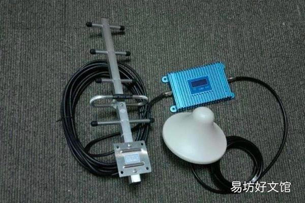 手机信号很弱改善指南大全 三星手机信号不好怎么解决