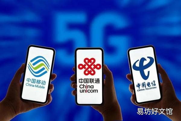 手机信号很弱改善指南大全 三星手机信号不好怎么解决
