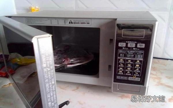 手机信号很弱改善指南大全 三星手机信号不好怎么解决