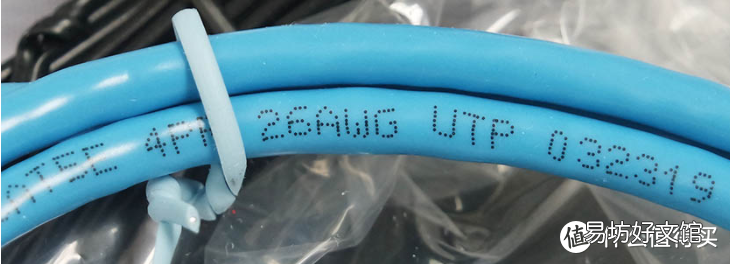 一文了解网线全部知识 cat5e网线支持千兆么