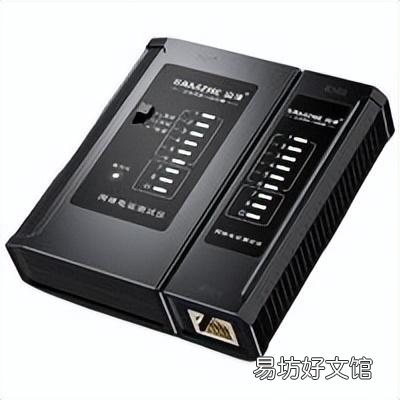 一文了解网线全部知识 cat5e网线支持千兆么