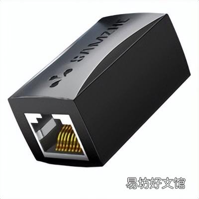 一文了解网线全部知识 cat5e网线支持千兆么