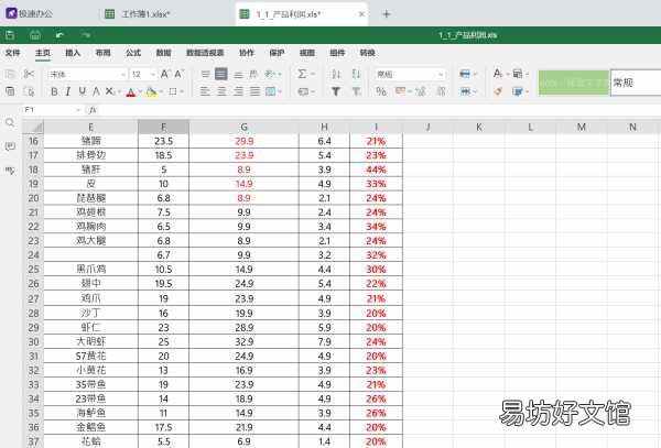 添加奇偶数页不同的页眉技巧 页眉奇偶数页不同如何设置