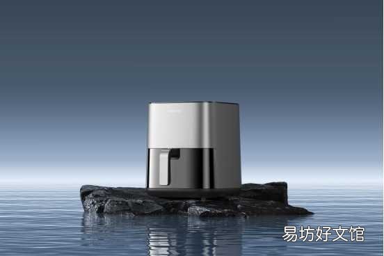 六大选购技巧教你如何正确选 空气炸锅多大的比较实用