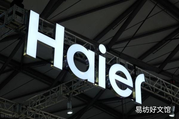 家用天然气热水器十大名牌排行榜 天然气热水器哪个牌子好