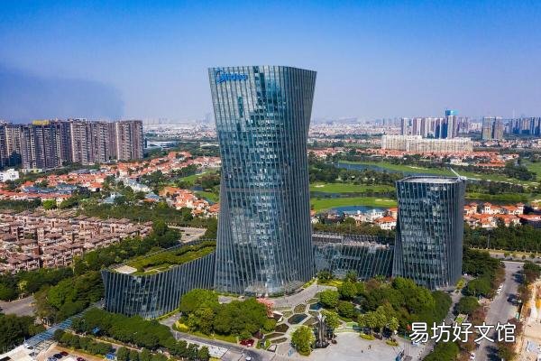 家用天然气热水器十大名牌排行榜 天然气热水器哪个牌子好