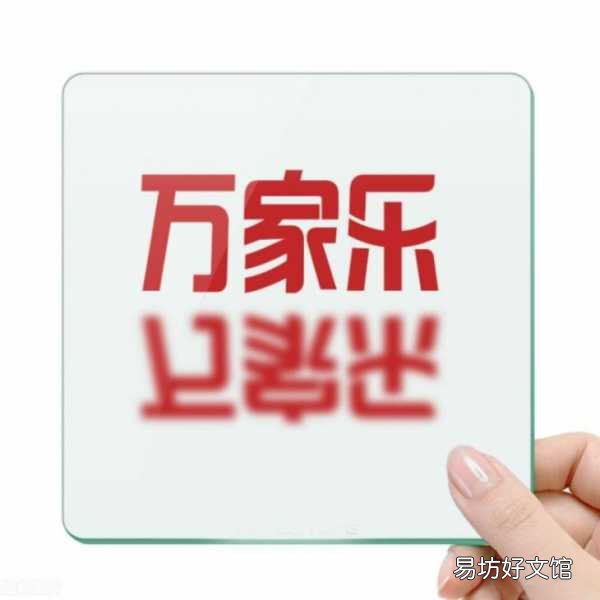 家用天然气热水器十大名牌排行榜 天然气热水器哪个牌子好