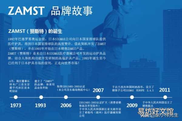 13个护膝知名品牌排行榜 专业护膝哪个牌子好