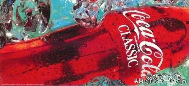 一文了解百年营销变迁史 百事可乐营销策略分析