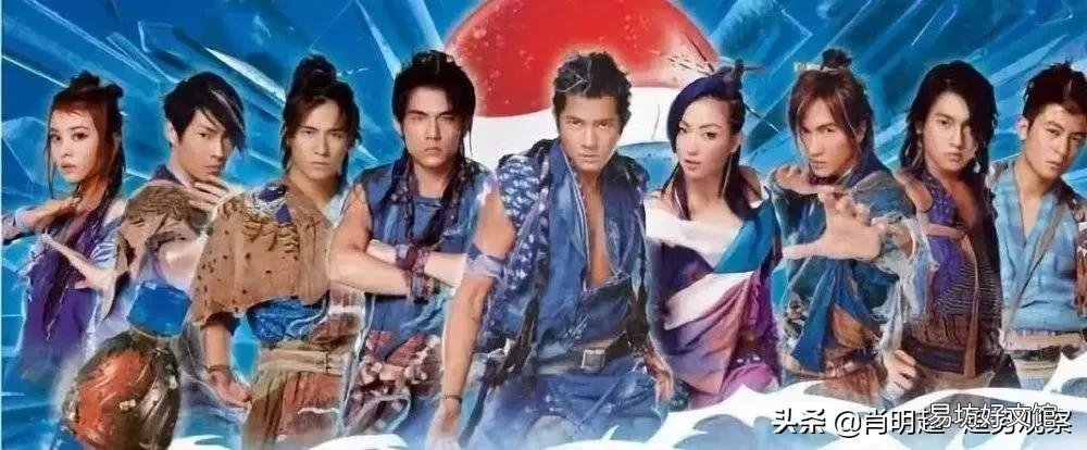 一文了解百年营销变迁史 百事可乐营销策略分析