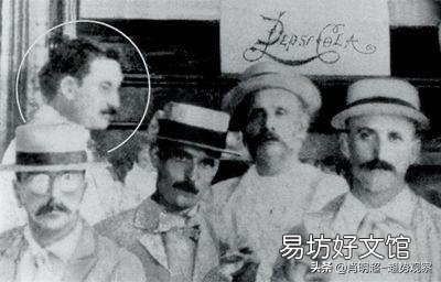 一文了解百年营销变迁史 百事可乐营销策略分析
