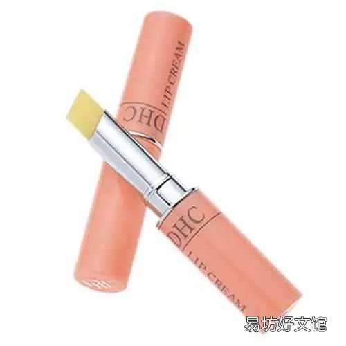 比海蓝之谜贵的护肤品品牌 比海蓝之谜更贵的牌子