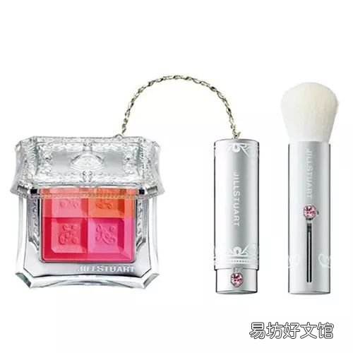 比海蓝之谜贵的护肤品品牌 比海蓝之谜更贵的牌子