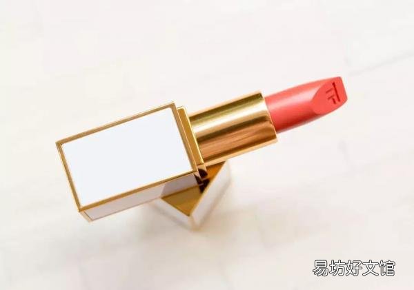 比海蓝之谜贵的护肤品品牌 比海蓝之谜更贵的牌子