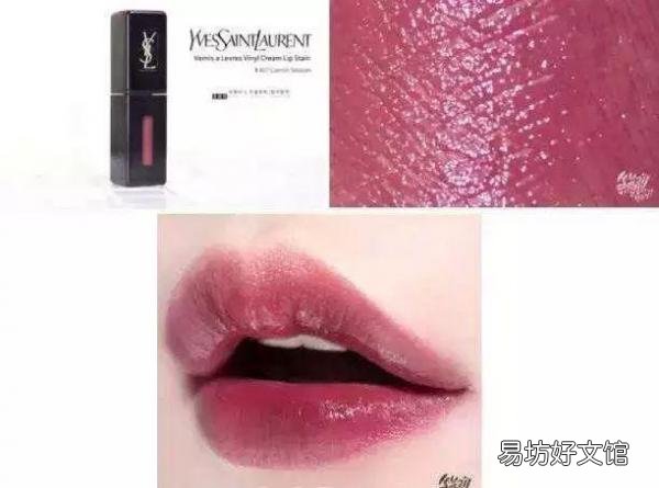 比海蓝之谜贵的护肤品品牌 比海蓝之谜更贵的牌子