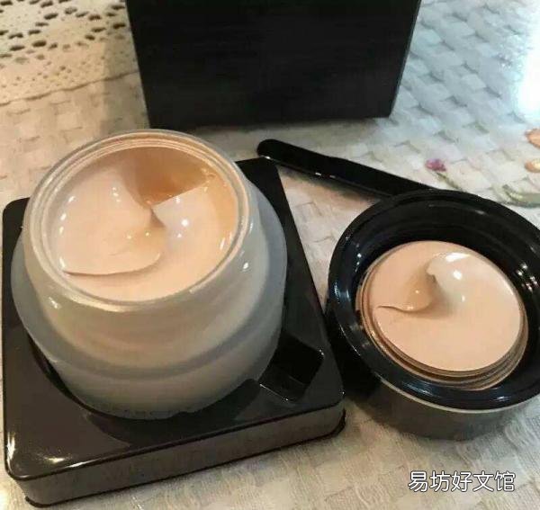 比海蓝之谜贵的护肤品品牌 比海蓝之谜更贵的牌子