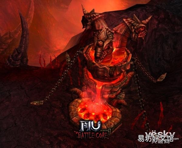 奇迹召唤师完美加点方法 奇迹召唤师加点攻略