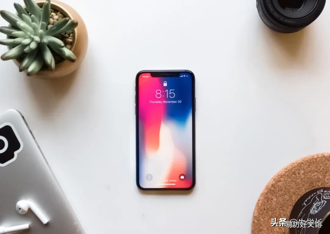 40秒学会除iTunes刷机的2个方法 苹果X忘记密码锁屏了怎么办