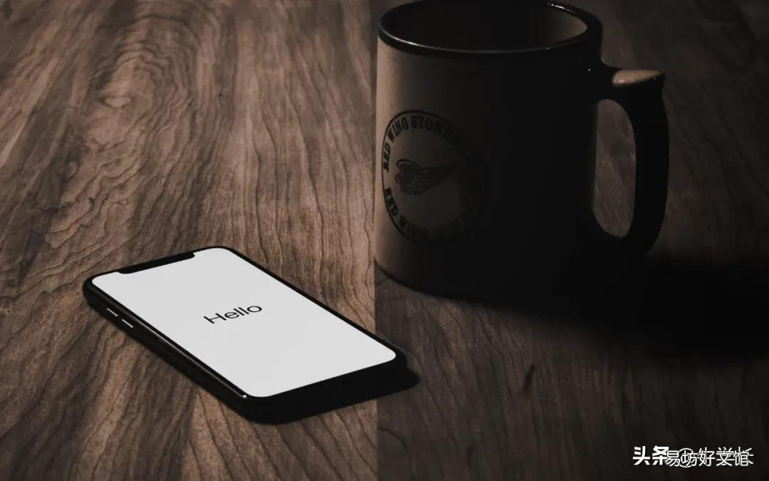 40秒学会除iTunes刷机的2个方法 苹果X忘记密码锁屏了怎么办