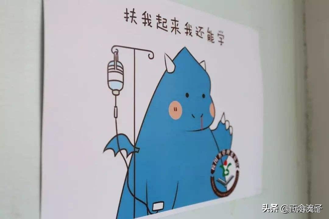 全解小心眼的10大典型特征 小心眼女人的典型特征
