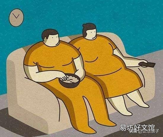 全解小心眼的10大典型特征 小心眼女人的典型特征