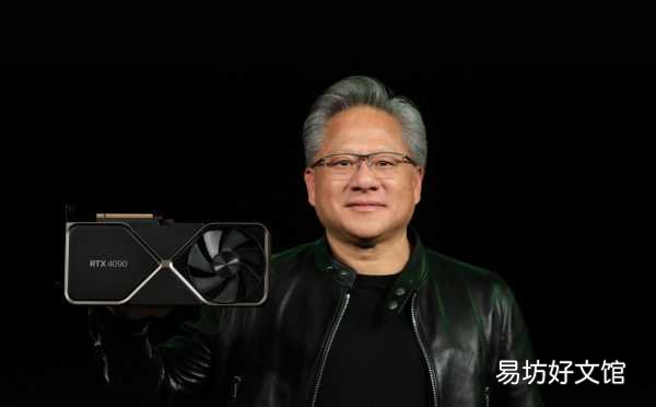 全面评析英伟达显卡优缺点 英伟达显卡怎么样值得入手吗