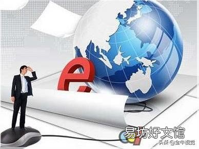 史上最经典的营销理念大全 营销理念有哪些