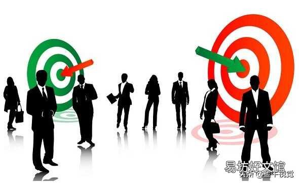 史上最经典的营销理念大全 营销理念有哪些
