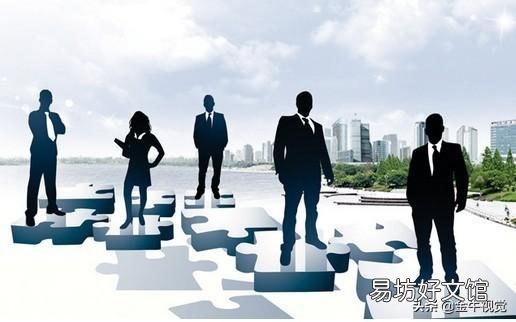 史上最经典的营销理念大全 营销理念有哪些