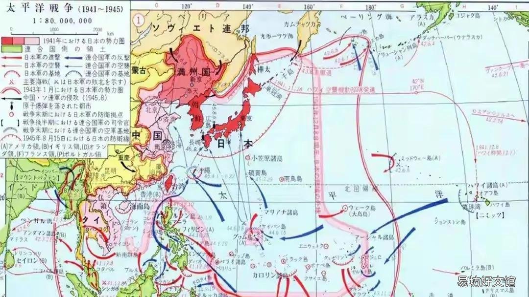 血战太平洋通关流程 荣誉勋章血战太平洋秘籍怎么用