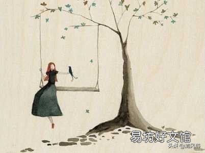 15句打动女人心的表白情话 男生对女生表白的情话