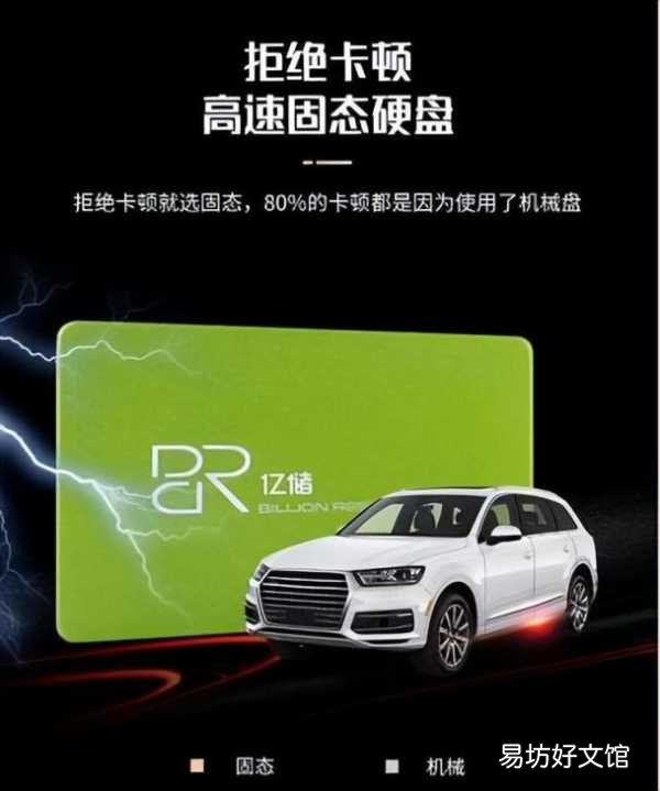 每天运行24小时所消耗的电量计算 电脑24小时耗电量