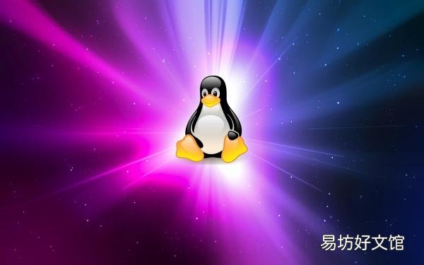 小白必须掌握的linux命令大全 linux保存退出命令行模式