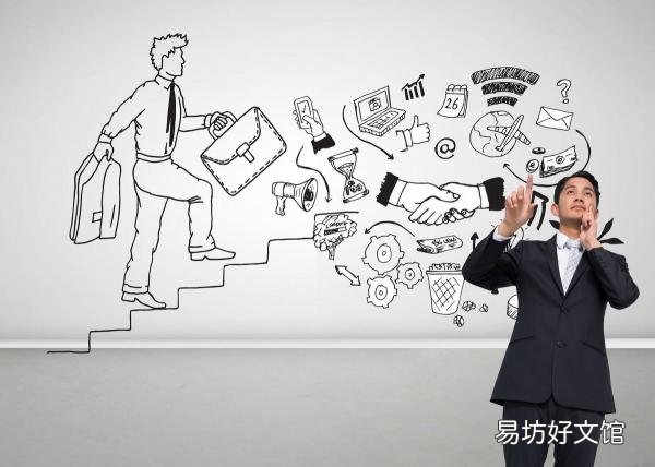 阐述创新思维的概念和特点 什么是创新思维