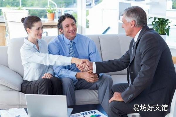 提高电话营销效果的实用技巧 电话营销技巧和方法