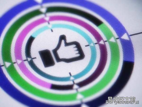 提升抖音粉丝数量的有效方法 抖音快速涨粉方法