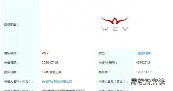 一览所有长城品牌的汽车logo 长城汽车标志的图片
