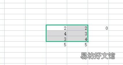 excel底纹图案类型方法 Excel底纹设置方法