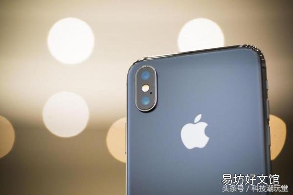 揭晓iPhonex运行快到飞起的版本 苹果x多少内存运行速度快