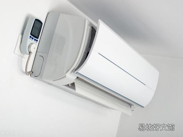 最全面的空调故障E6的解决办法 空调e6故障是什么原因
