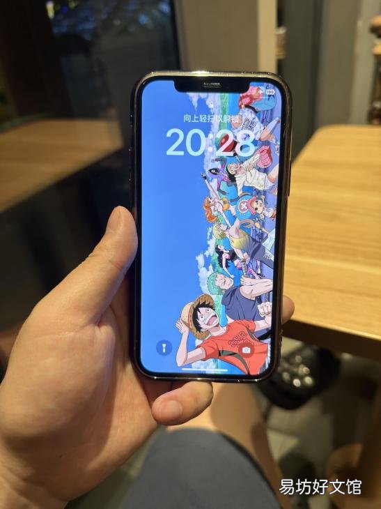 一览所有iphone运行内存参数 苹果7plus的运行内存是多少