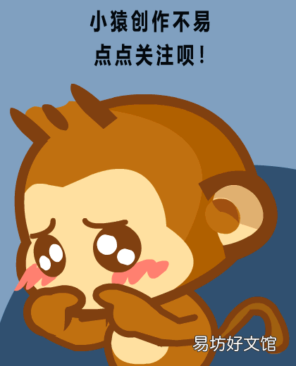 1分钟了解U盘无法打开的解决方法 u盘中毒无法打开怎么办