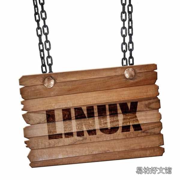 新手必须保存的linux命令大全 linux保存退出命令行模式