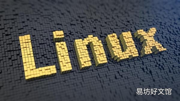 新手必须保存的linux命令大全 linux保存退出命令行模式