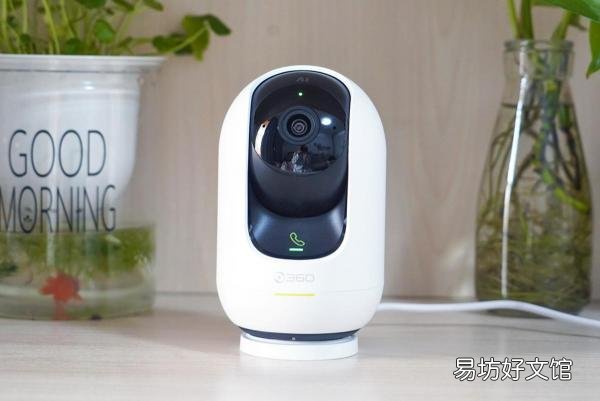 全程图解详细安装360摄像头步骤 360摄像头安装教程