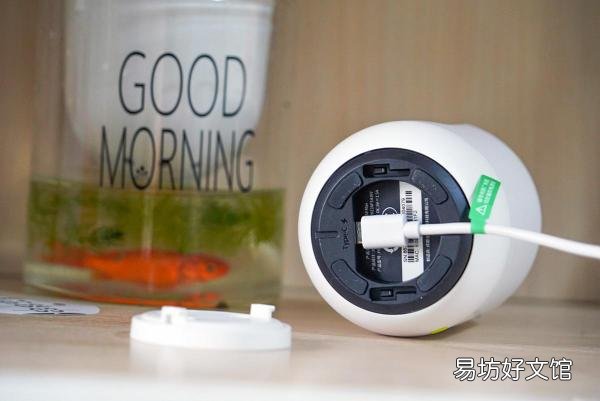 全程图解详细安装360摄像头步骤 360摄像头安装教程