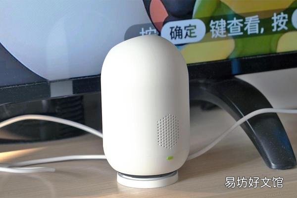 全程图解详细安装360摄像头步骤 360摄像头安装教程