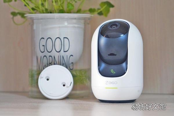 全程图解详细安装360摄像头步骤 360摄像头安装教程
